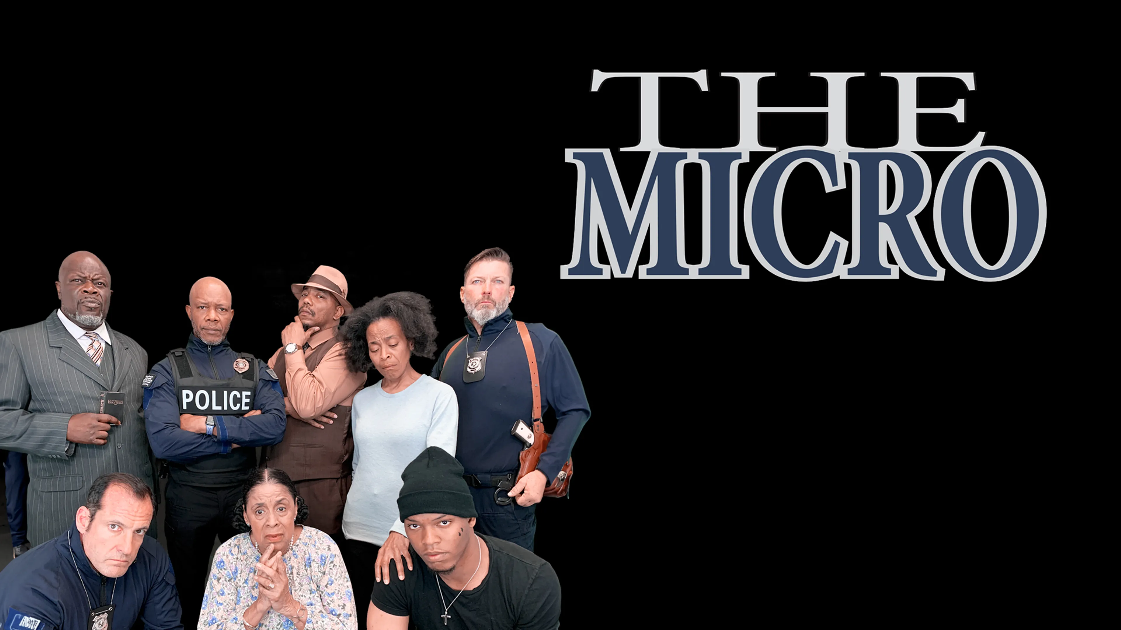 Title poster image
